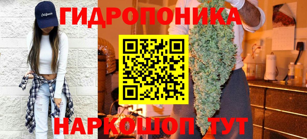 Шишки марихуана White Widow  Вход с VPN  Канабис тримм  Сарапул  Бошки Шишки тримм  Бошки Шишки планчик 